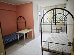 Blk 821 Yishun Street 81 (Yishun), HDB 4 Rooms #504705251